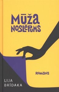Mūža noslēpums