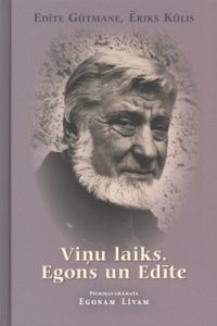 Viņu laiks Egons un Edīte