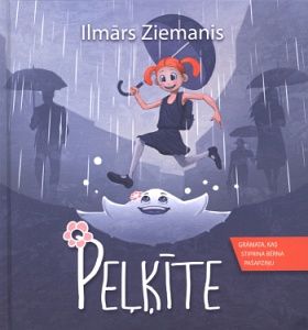 Peļķīte