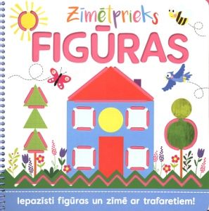 Zīmētprieks