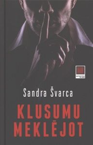 Klusumu meklējot