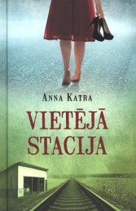 Vietējā stacija