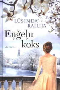 Eņģeļu koks