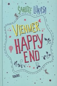 Vienmēr Happy End