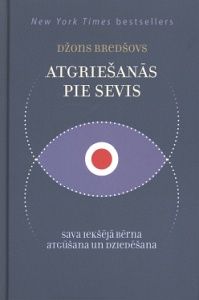 Atgriešanās pie sevis