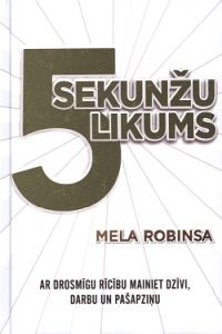5 sekunžu likums