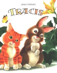 Tracis