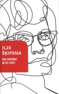 Puse patiesības un citi stāsti