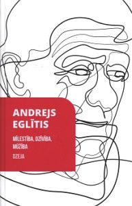 Mīlestība, dzīvība, mūžība