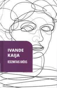 Iedzimtais grēks