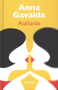 Atzīšanās