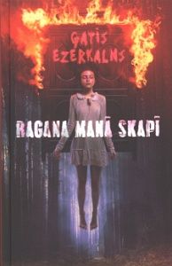 Ragana manā skapī