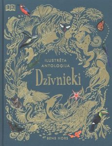 Dzīvnieki