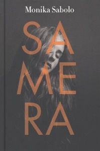 Samera