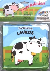 Laukos