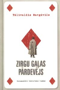 Zirgu gaļas pārdevējs