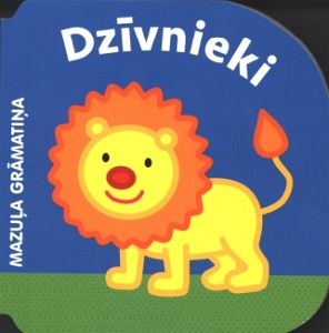 Dzīvnieki