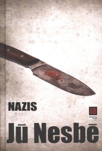 Nazis