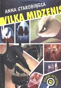 Vilka midzenis