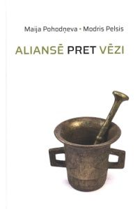 Aliansē pret vēzi