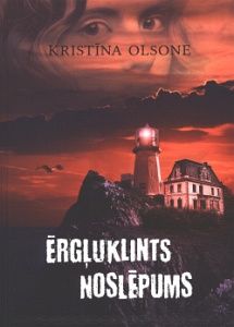 Ērgļuklints noslēpums