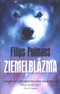 Ziemeļblāzma