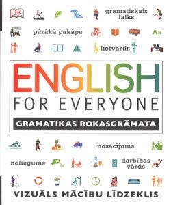 English for Everyone