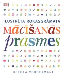 Mācīšanās prasmes