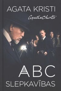 ABC slepkavības