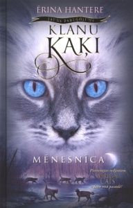 Mēnesnīca