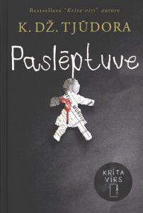 Paslēptuve