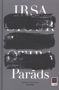 Parāds