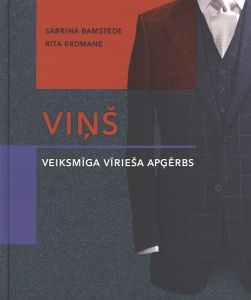 Viņš