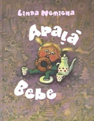 Apaļā Bebe