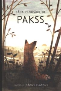 Pakss