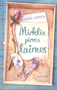 Mirklis pirms laimes