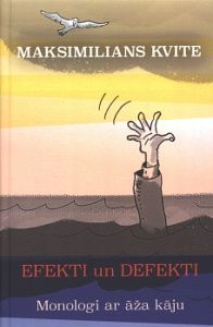 Efekti un defekti