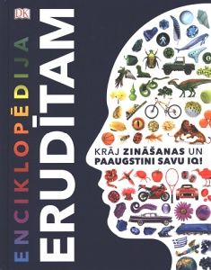 Enciklopēdija erudītam