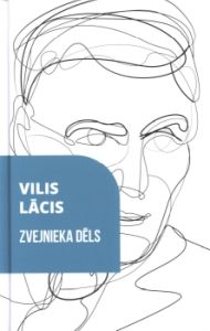 Zvejnieka dēls