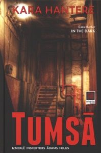 Tumsā