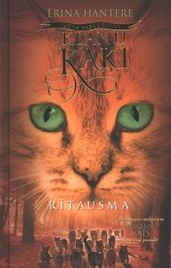 Rītausma