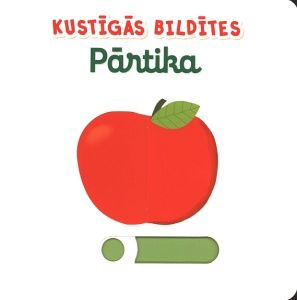 Pārtika