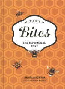 Bites