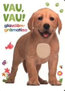 Vau, vau!