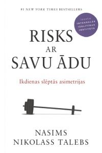 Risks ar savu ādu