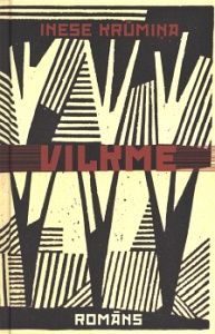 Vilkme