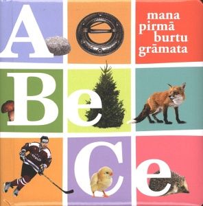 ABeCe