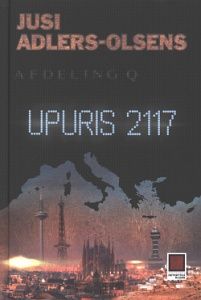 Upuris 2117