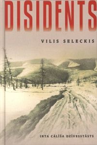 Disidents