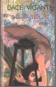 Bumbulītis
